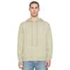 Dondup - Hoodie - Image 2