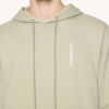Dondup - Hoodie - Image 3