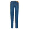 Jacob Cohën - Bard Jeans - Image 2