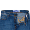 Jacob Cohën - Bard Jeans - Image 4