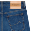 Jacob Cohën - Bard Jeans - Image 3