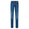 Jacob Cohën - Bard Jeans