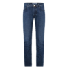 Jacob Cohën - Bard Jeans