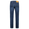 Jacob Cohën - Bard Jeans - Image 7