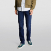 Jacob Cohën - Bard Jeans - Image 4
