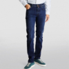 Jacob Cohën - Bard Jeans - Image 2