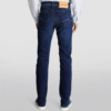Jacob Cohën - Bard Jeans - Image 3