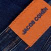 Jacob Cohën - Bard Jeans - Image 5