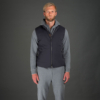 MooRER - Uros Vest - Image 2