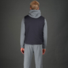 MooRER - Uros Vest - Image 3