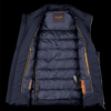 MooRER - Uros Vest - Image 5