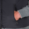 MooRER - Uros Vest - Image 4