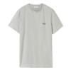 Dondup - T-Shirt