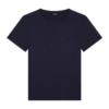 Dondup - T-Shirt