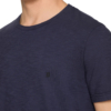 Dondup - T-Shirt - Image 3