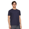 Dondup - T-Shirt - Image 2