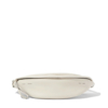 Proenza Schouler - Stanton Sling Bag