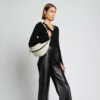 Proenza Schouler - Stanton Sling Bag - Image 2