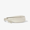 Proenza Schouler - Stanton Sling Bag - Image 5