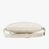 Proenza Schouler - Stanton Sling Bag - Image 6