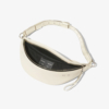 Proenza Schouler - Stanton Sling Bag - Image 4