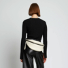 Proenza Schouler - Stanton Sling Bag - Image 3