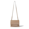 Proenza Schouler - Accordion Flap Bag