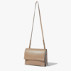 Proenza Schouler - Accordion Flap Bag - Image 2