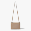 Proenza Schouler - Accordion Flap Bag - Image 3