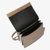 Proenza Schouler - Accordion Flap Bag - Image 5