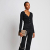 Proenza Schouler - Accordion Flap Bag - Image 7