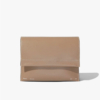 Proenza Schouler - Accordion Flap Bag - Image 4