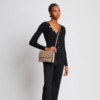 Proenza Schouler - Accordion Flap Bag - Image 6