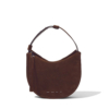 Proenza Schouler - Medium Baxter Suede Bag