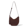 Proenza Schouler - Medium Baxter Suede Bag - Image 3