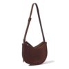 Proenza Schouler - Medium Baxter Suede Bag - Image 4
