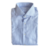 Xacus - Travel Shirt