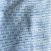 Xacus - Travel Shirt - Image 2