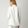 Zadig & Voltaire - Vow Tailleur Blazer - Image 3