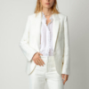 Zadig & Voltaire - Vow Tailleur Blazer - Image 2