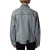 Zadig & Voltaire - Kase Denim Jacket - Image 3