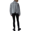 Zadig & Voltaire - Kase Denim Jacket - Image 6