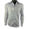 Sand XO - Skjorte Slim Fit