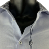 Sand XO - Skjorte Slim Fit - Image 2