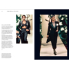New Mags - Yves Saint Laurent Catwalk Book - Image 10