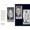 New Mags - Yves Saint Laurent Catwalk Book - Image 9