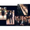 New Mags - Yves Saint Laurent Catwalk Book - Image 7