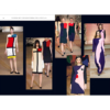 New Mags - Yves Saint Laurent Catwalk Book - Image 8