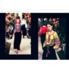 New Mags - Yves Saint Laurent Catwalk Book - Image 6