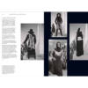 New Mags - Yves Saint Laurent Catwalk Book - Image 5